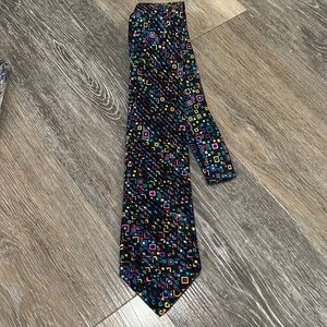 Vitaliano Necktie